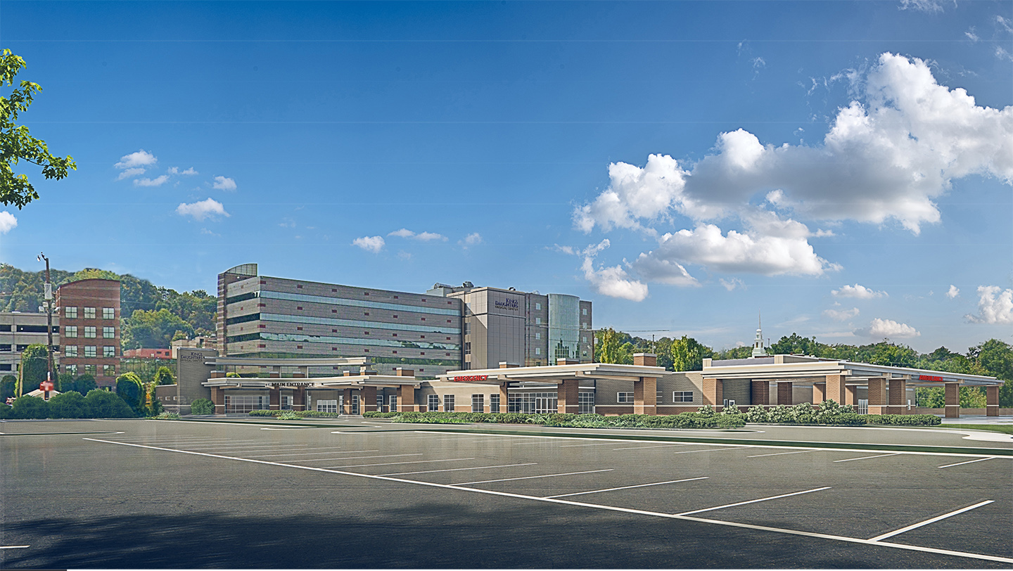 Blog | King's Daughters Health System