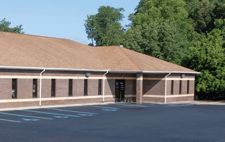 Benefits | King's Daughters Health System
