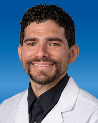MarioValdez