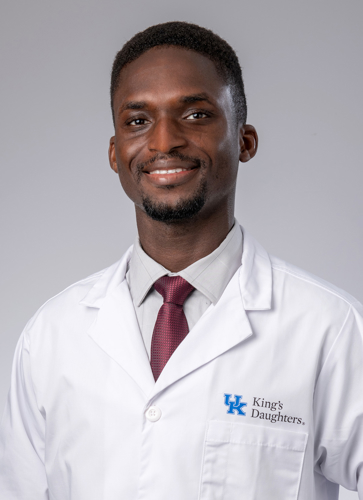 EmmanuelAkuna