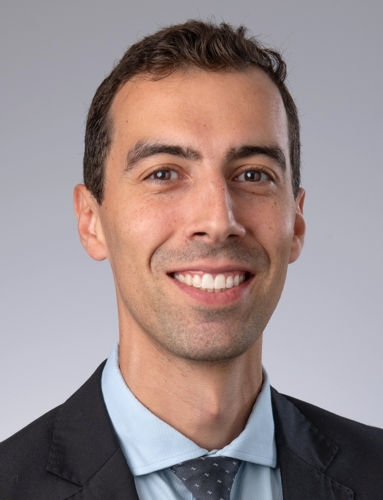 AndréAsperti