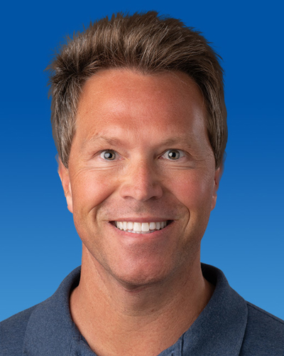 AaronKendrick