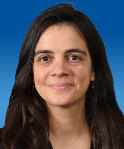 AnaBastos de Carvalho