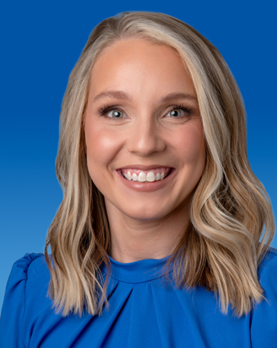 AllyKirk