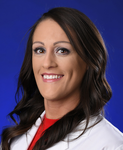 LisaSpencer