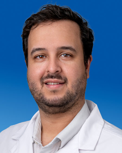 CamiloVelásquez