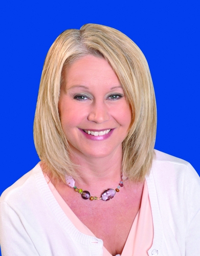 amedisys home health ashland ky