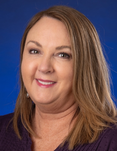 kingsbrook nursing home ashland kentucky