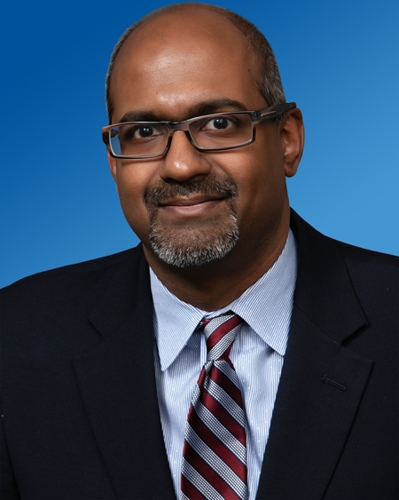 Heart & Vascular | King's Daughters Health System