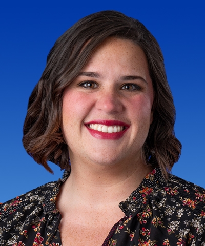 Emily Willis APRN