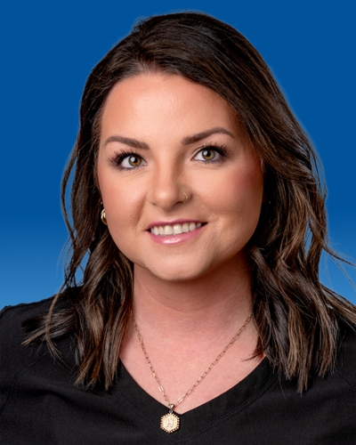 Heather Roth, APRN | King's Daughters Health System