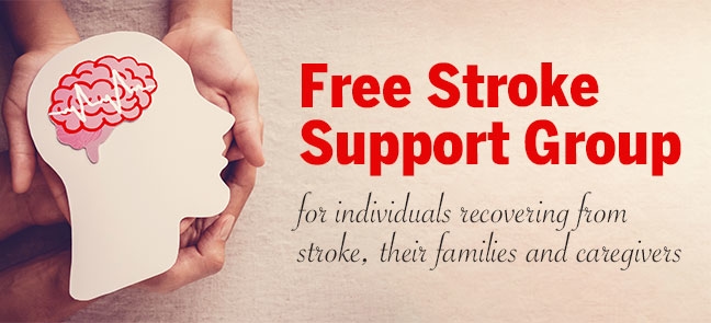 Event Details | King&rsquo;s Daughters Health System