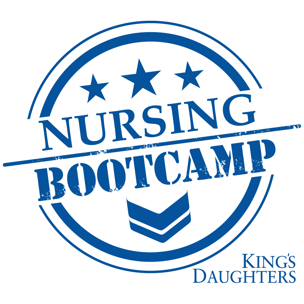 Nursing Boot Camp returns May 2627