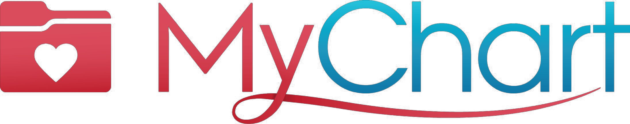 MyChart