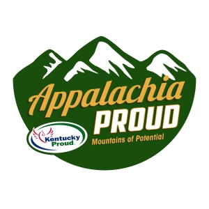 appalachia proud logo