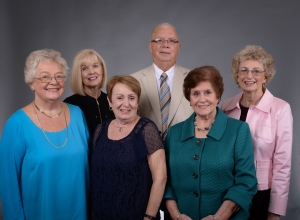 group photo