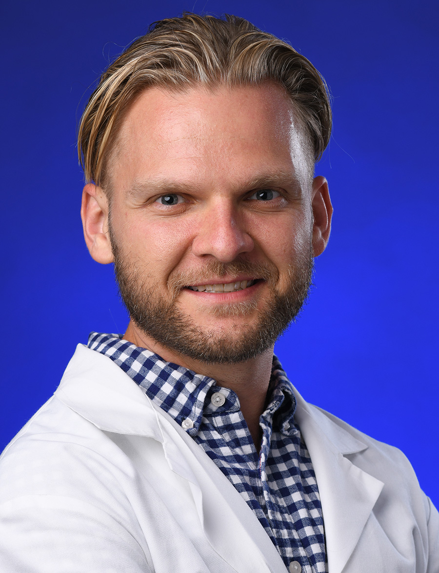 Faulkner joins Catlettsburg Family Care Center