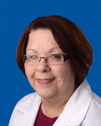 Debra King, APRN