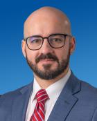 Profile — Loay Aljaberi M.D.