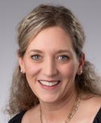 Profile — Amanda Rowsey APRN