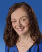 Profile — Diane Settles M.D.