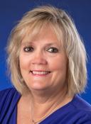 Profile — Katrina Barker McDavid APRN