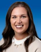 Profile — Savannah Adams PA-C