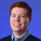 Profile — Dustin Adkins PA-C