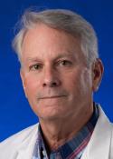 Profile — Henry Adkins M.D.