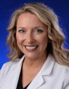Profile — Abigail Beck APRN