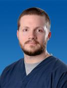 Profile — Shayne Bennett APRN