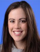 Profile — Jamie Bennett APRN