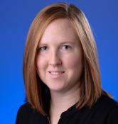 Profile — Jessica Duncan APRN