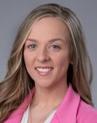 Profile — Emily Parsons APRN