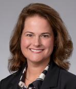 Profile — Allison Pennington APRN